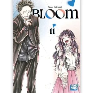 Bloom - Tome 11