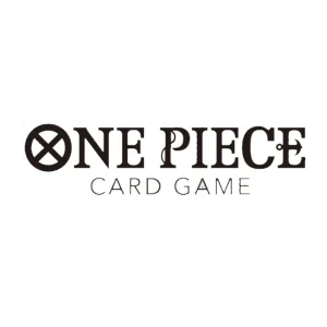 Lot de 6 Tin Pack One Piece Vol 3 (FR)